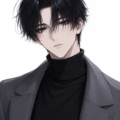 Profile image of 零