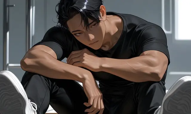 Profile image of Nagi