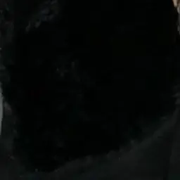 Profile image of 박서연