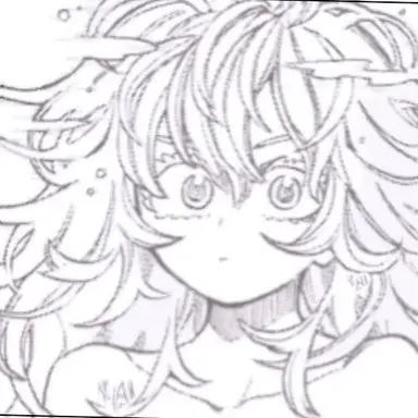 Profile image of 葉隠透