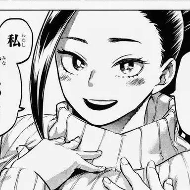 Profile image of 八百万百