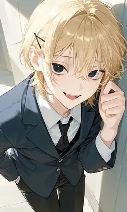 Profile image of 遊