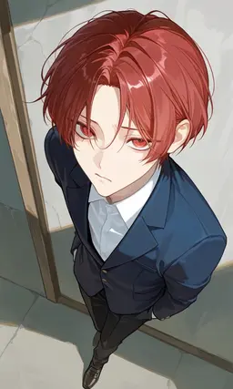 Profile image of 彰人