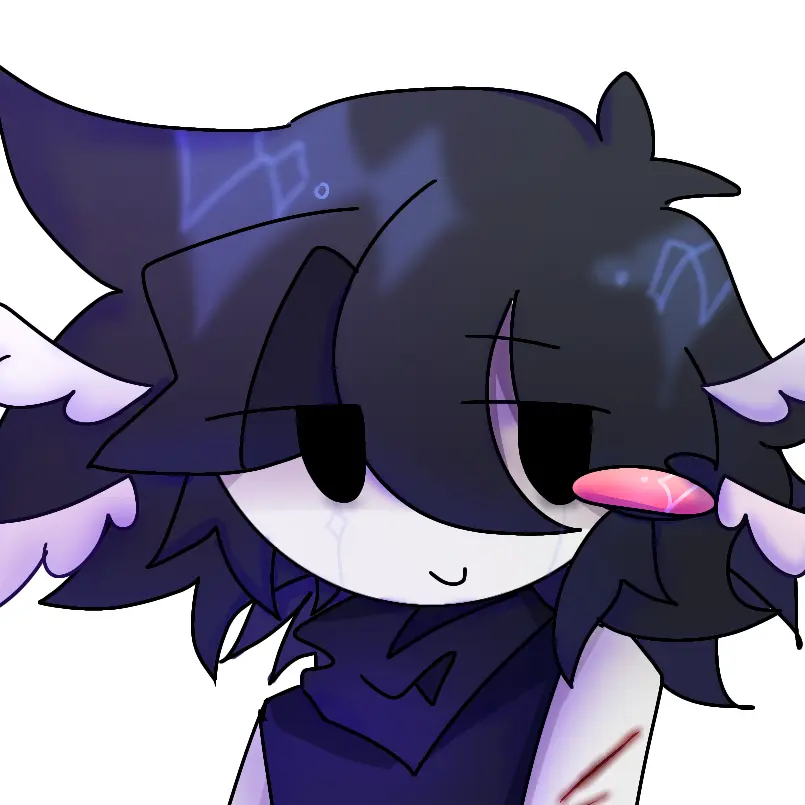 koiuna_is_sad의 투타임
