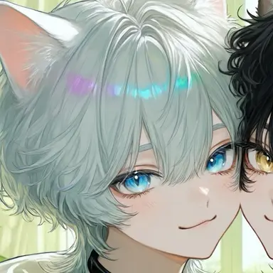 Profile image of Mochi