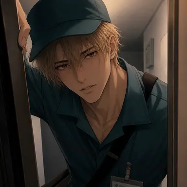 Profile image of 武藤