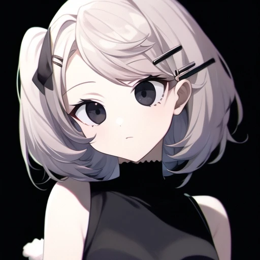 쿠키