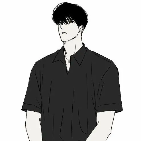 nyah_40의 민도훈