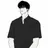 민도훈