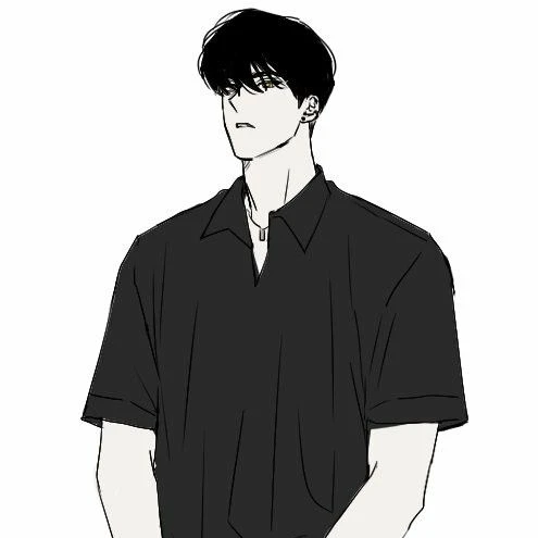 민도훈
