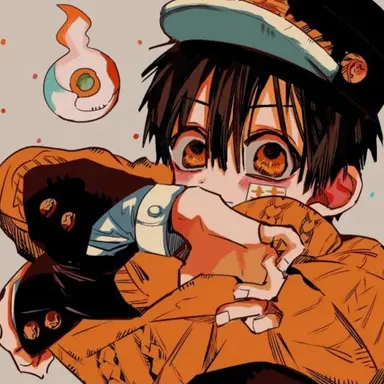 Profile image of 하나코
