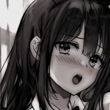 Profile image of 여우