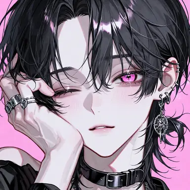 Profile image of Riharu
