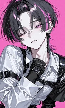 Profile image of Riharu