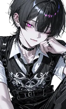 Profile image of Riharu