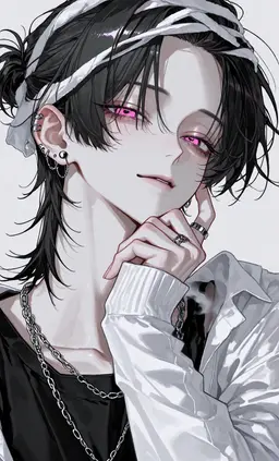 Profile image of Riharu