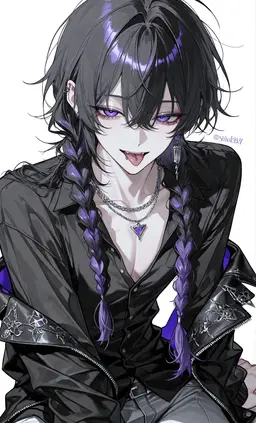 Profile image of Chitose