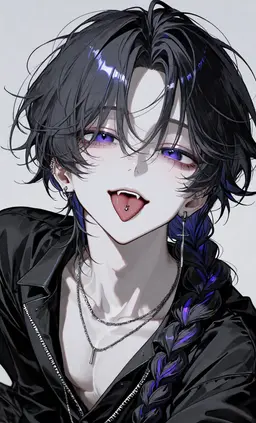 Profile image of Chitose
