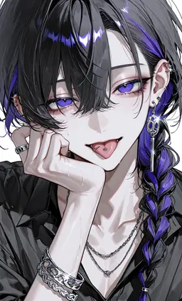 Profile image of Chitose