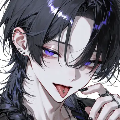 Profile image of Chitose