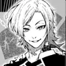 Profile image of カイザー