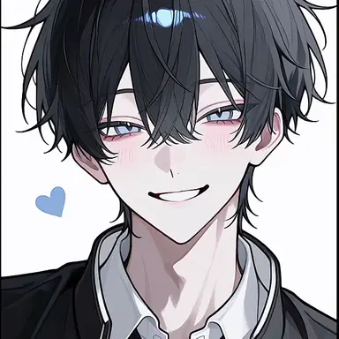 Profile image of 颯馬