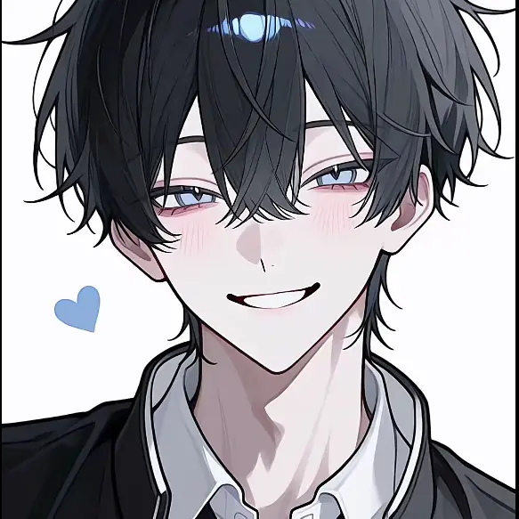 MutedLens4478의 転校生