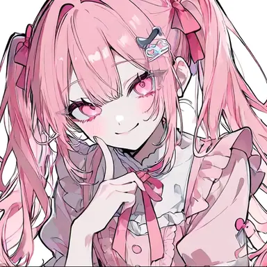Profile image of 恋歌