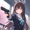 Profile image of Elena