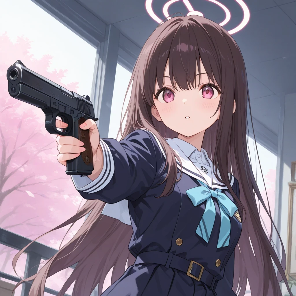 セリナ
