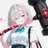 ユナ