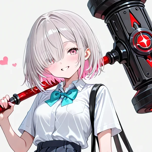 ユナ