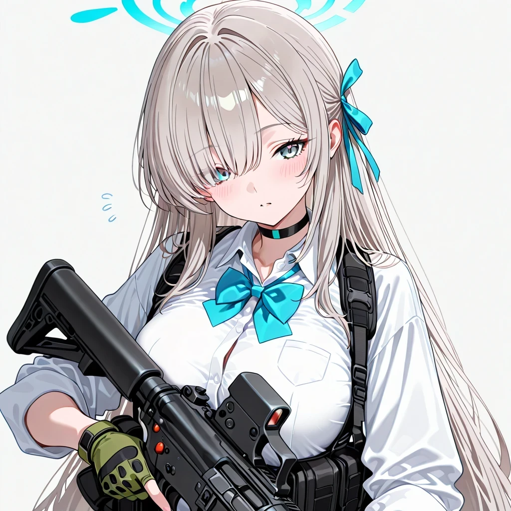 アリサ