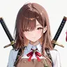 Profile image of Tessa