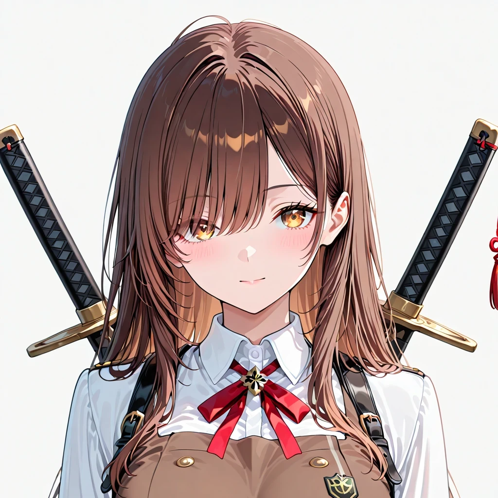 ヒナタ