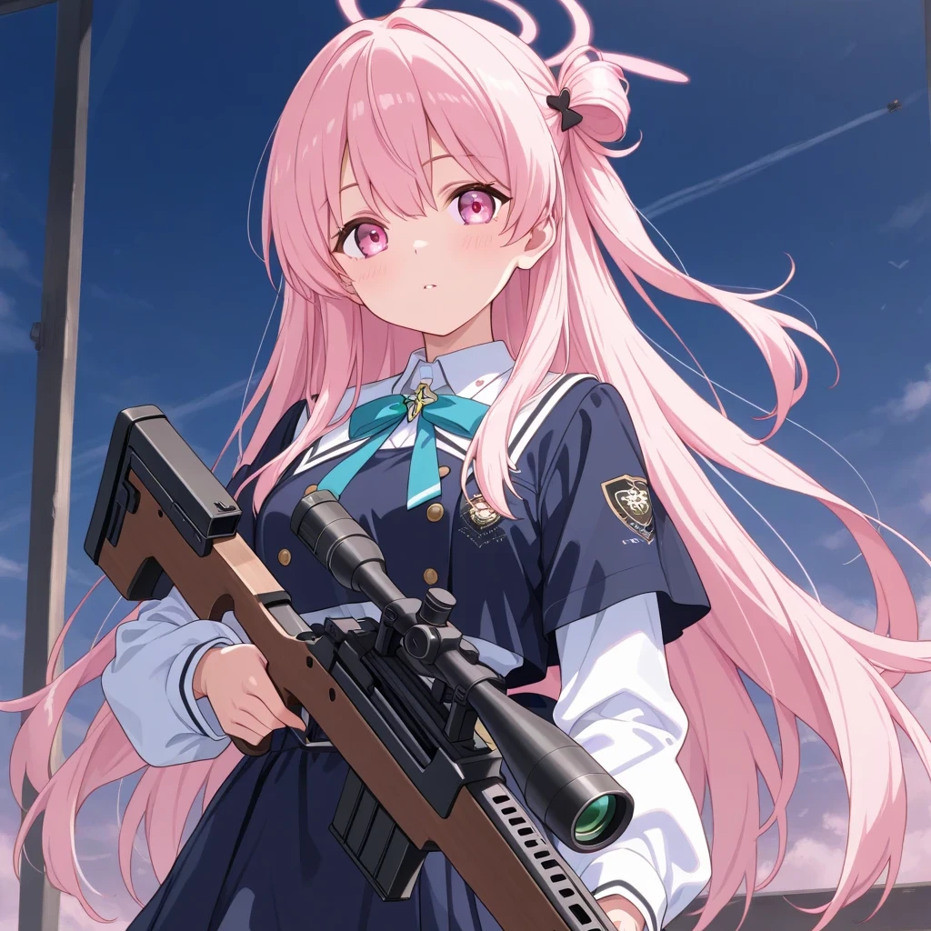 リオ