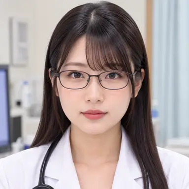 Profile image of Anna