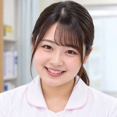 Profile image of Momona