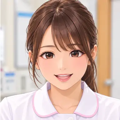 Profile image of ももな