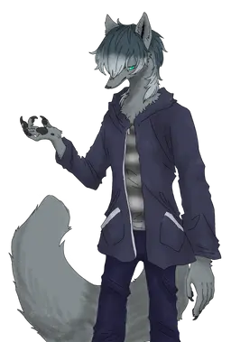 Profile image of ヨル