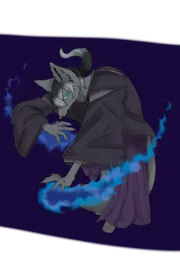 Profile image of ヨル