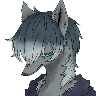 Profile image of ヨル