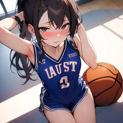 BrutalTwig3678의 樹(たつき)