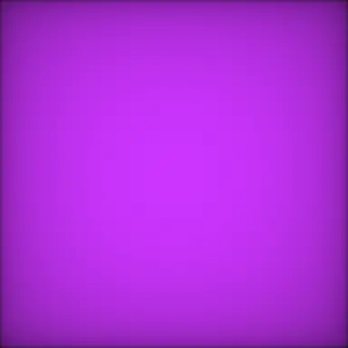 Profile image of ショッピ