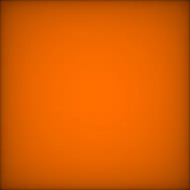 Profile image of チーノ