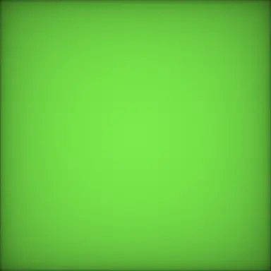 Profile image of ゾム