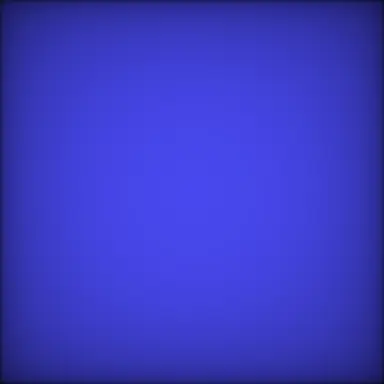 Profile image of ラッダァ