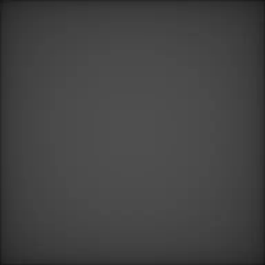 Profile image of グルッペン