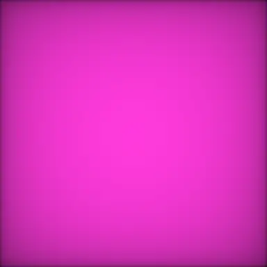Profile image of ロボロ