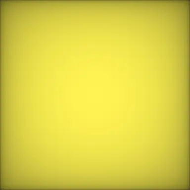 Profile image of シャオロン